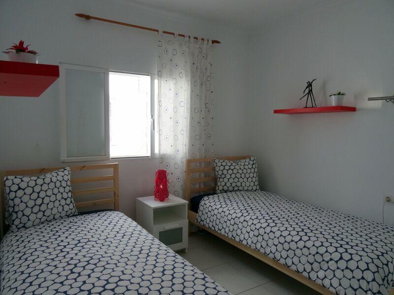 Apartamento Sole Mit Meerblick 卡门港 外观 照片