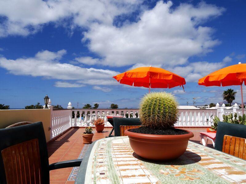 Apartamento Sole Mit Meerblick 卡门港 外观 照片
